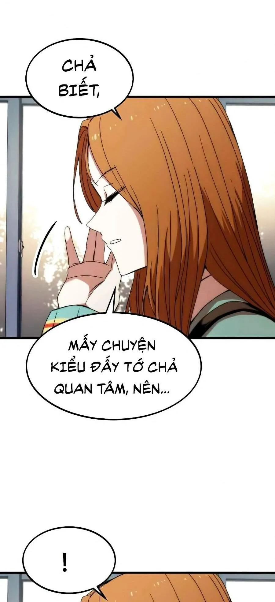 Trang 159