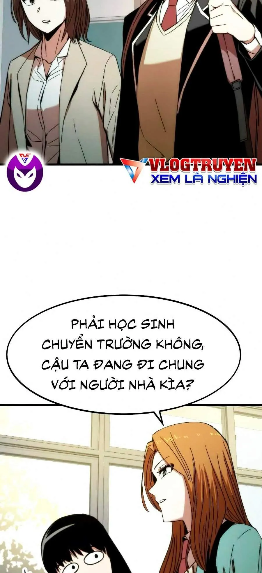 Trang 164