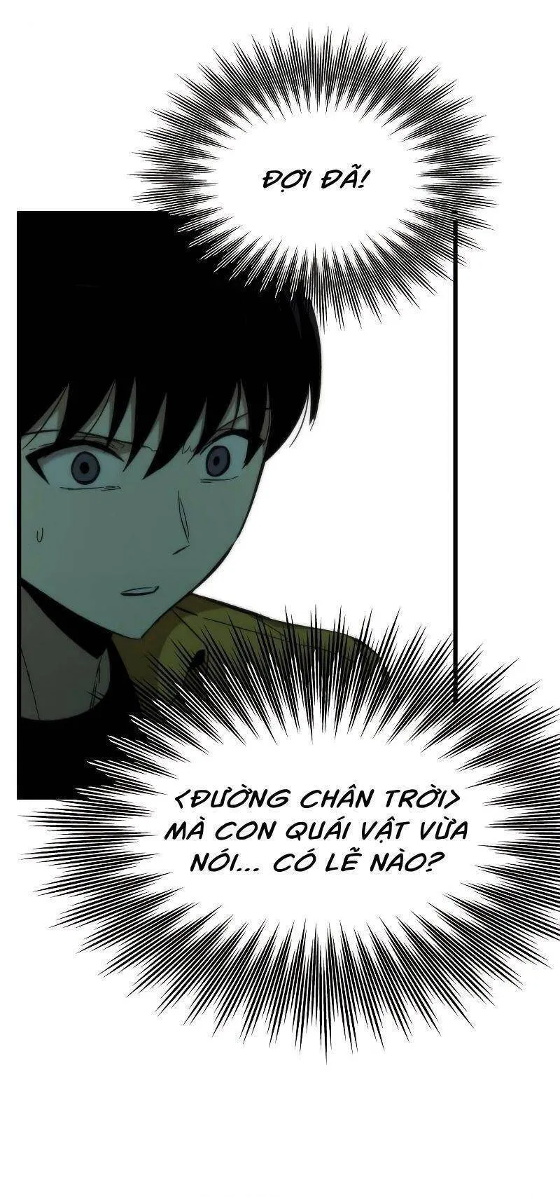 Trang 82