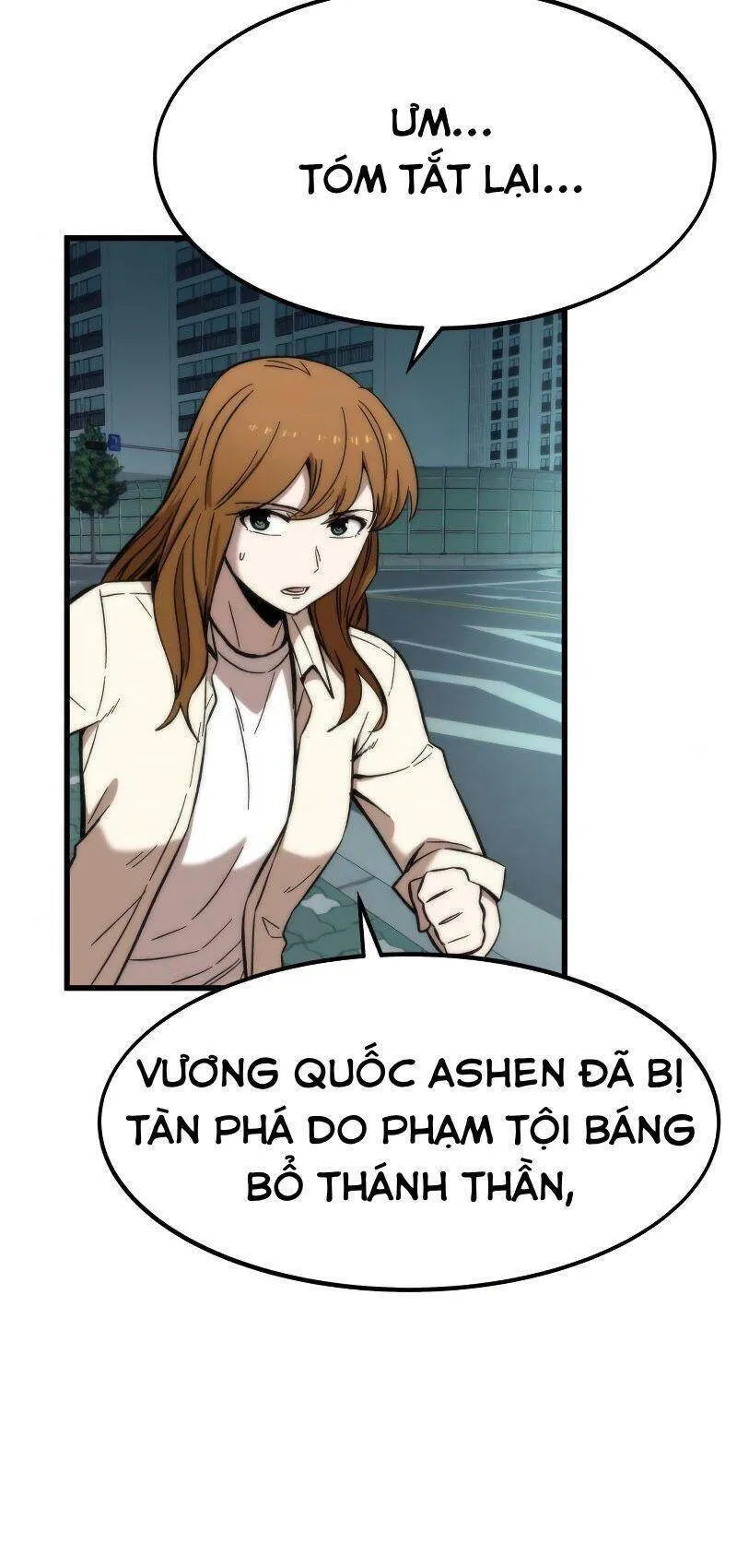 Trang 84