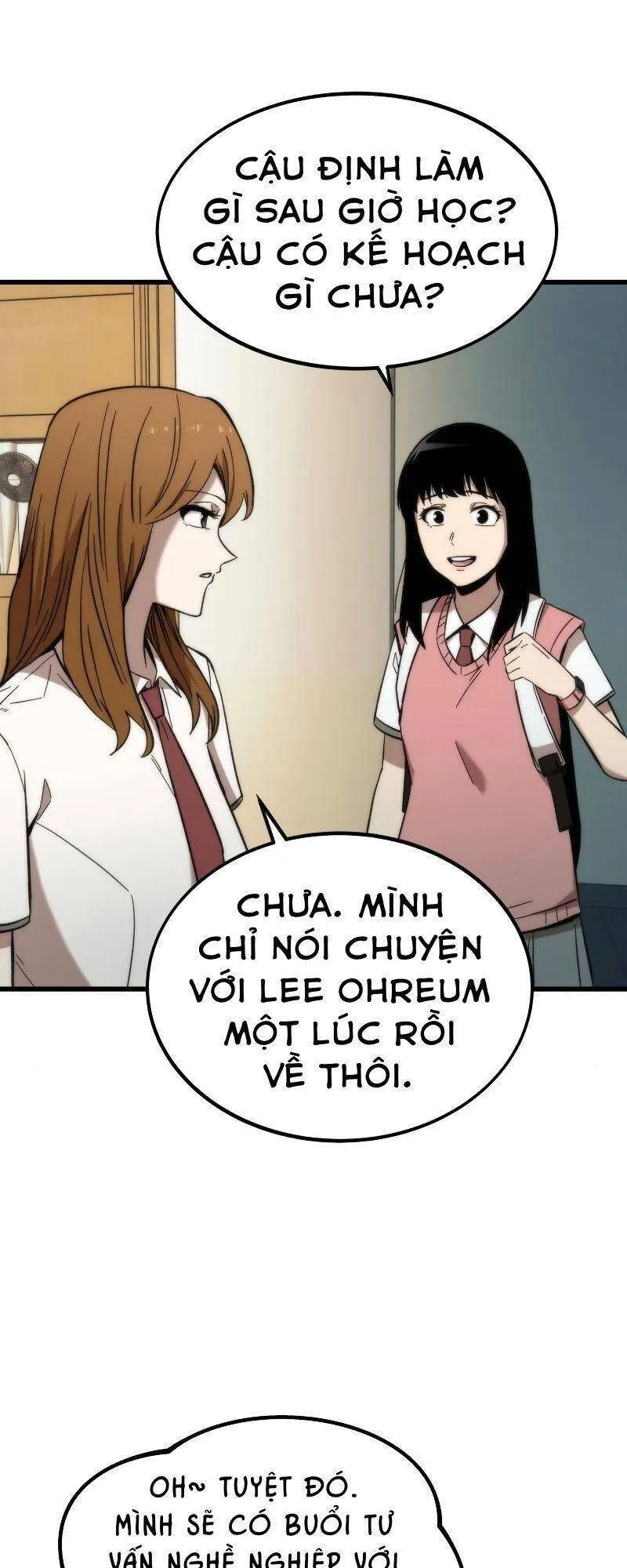 Trang 65