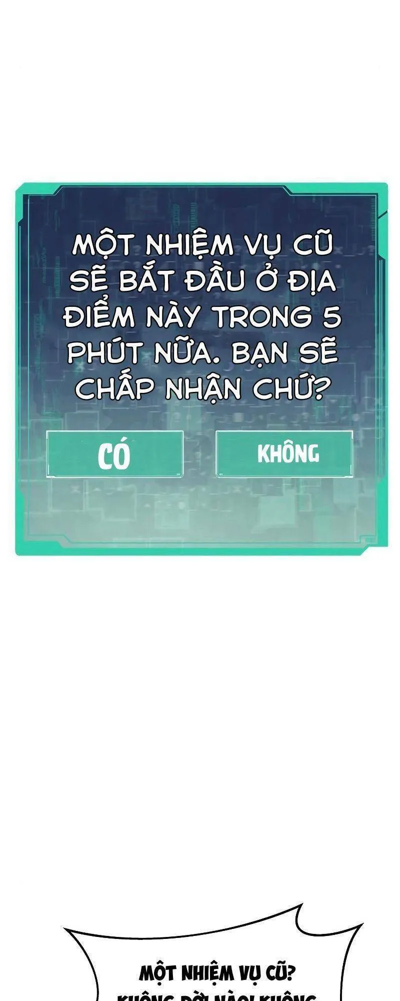 Trang 98