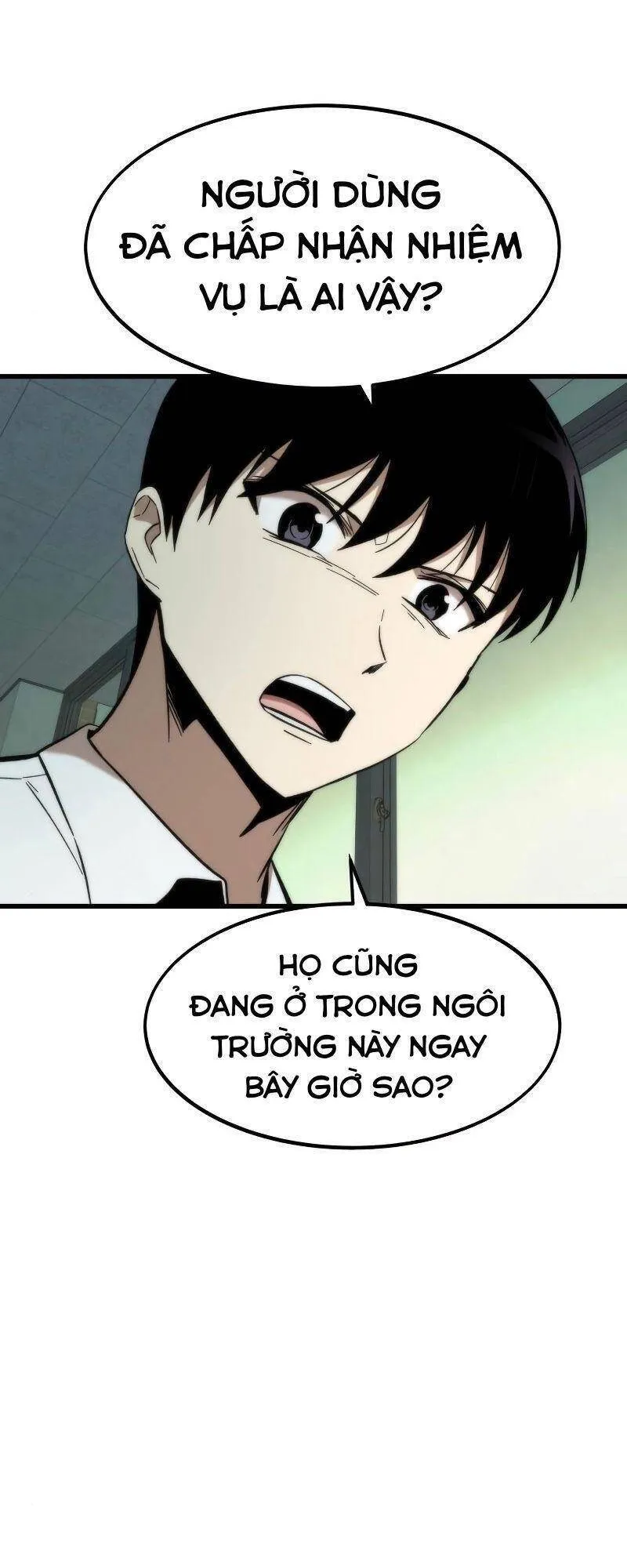Trang 104