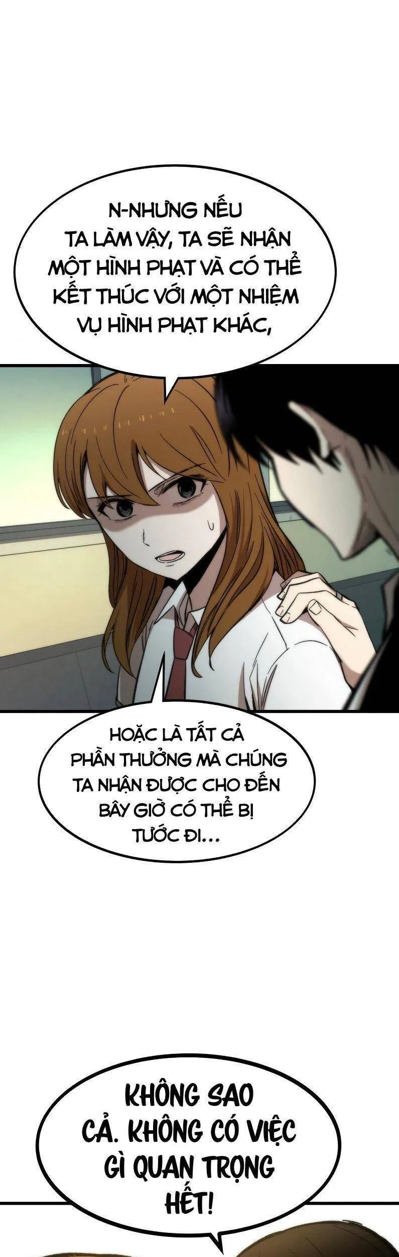 Trang 57