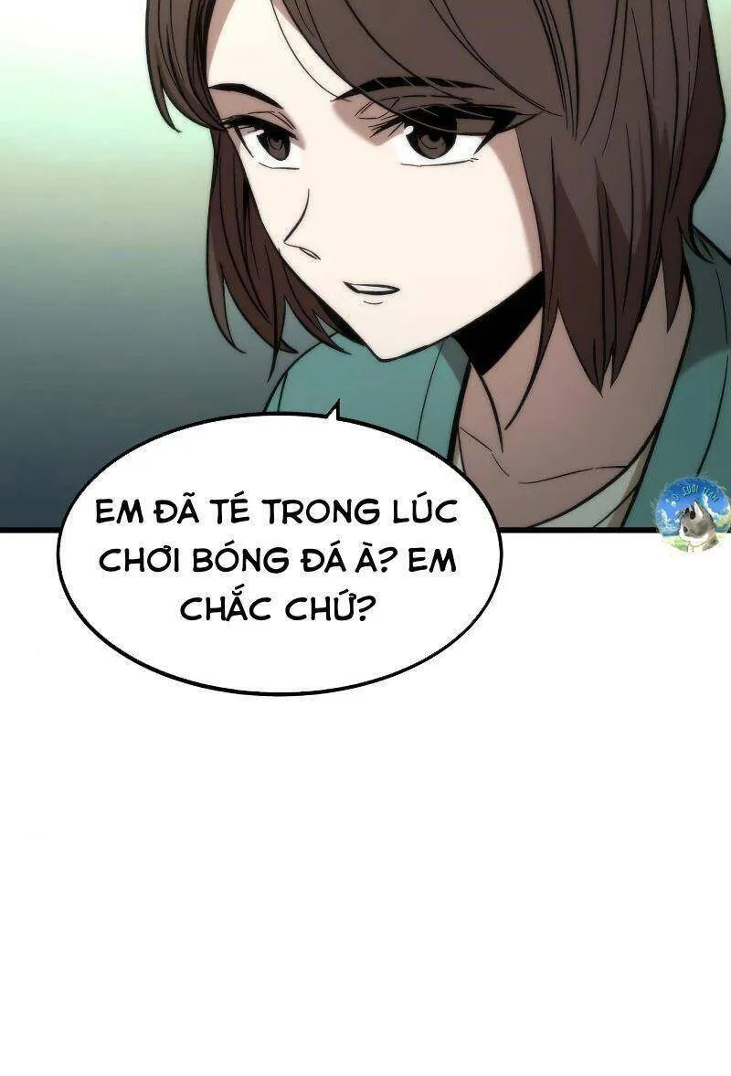 Trang 106