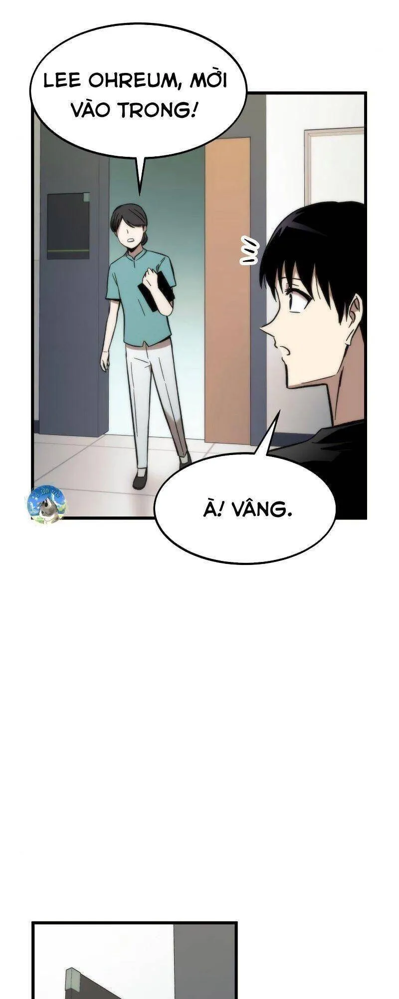 Trang 127