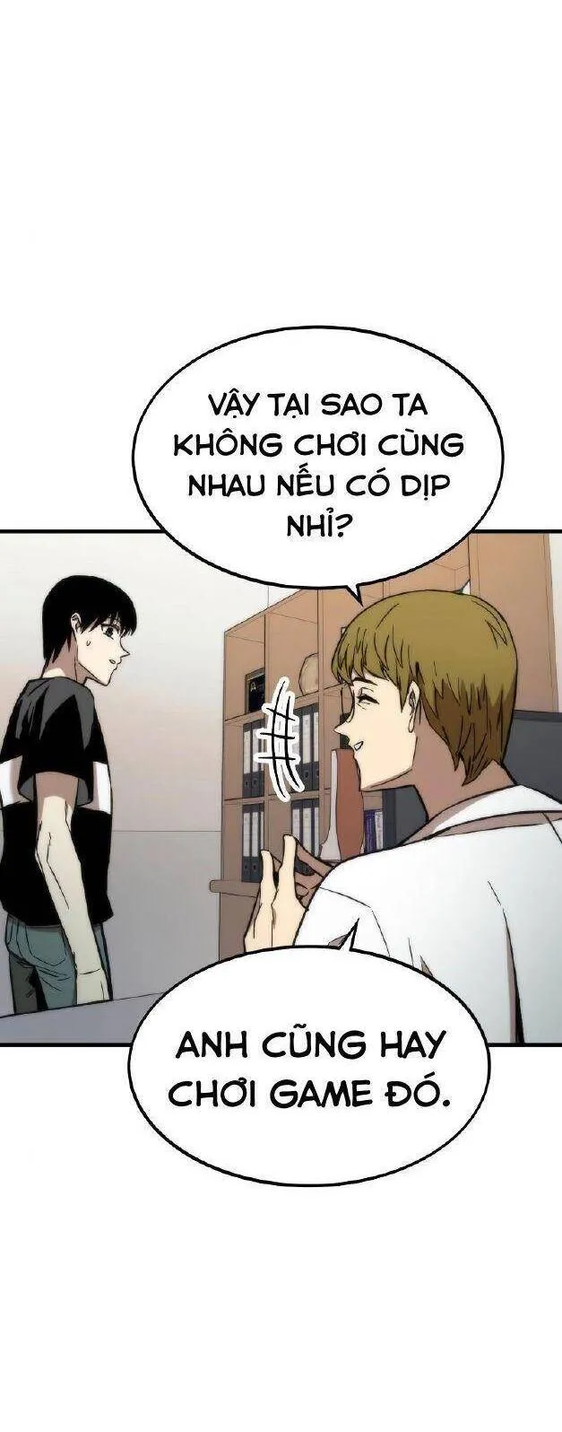 Trang 46
