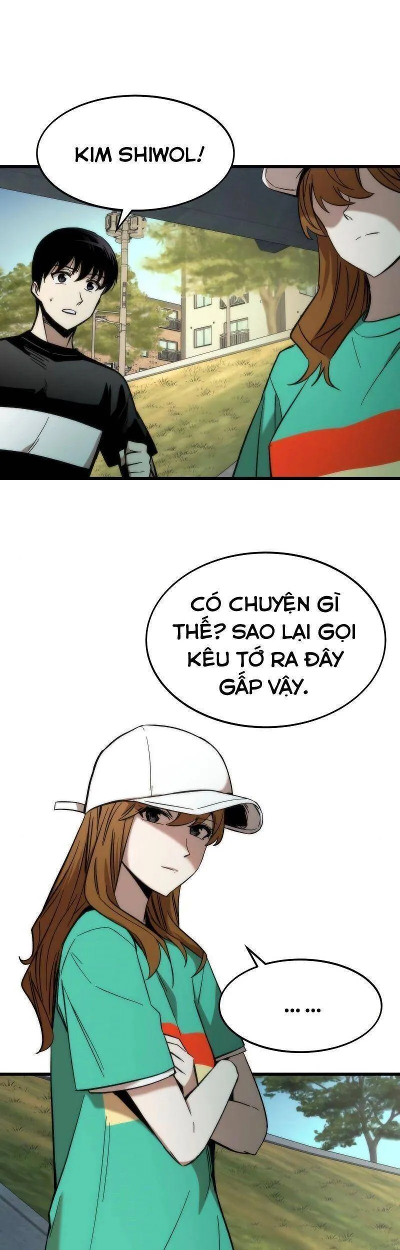 Trang 57