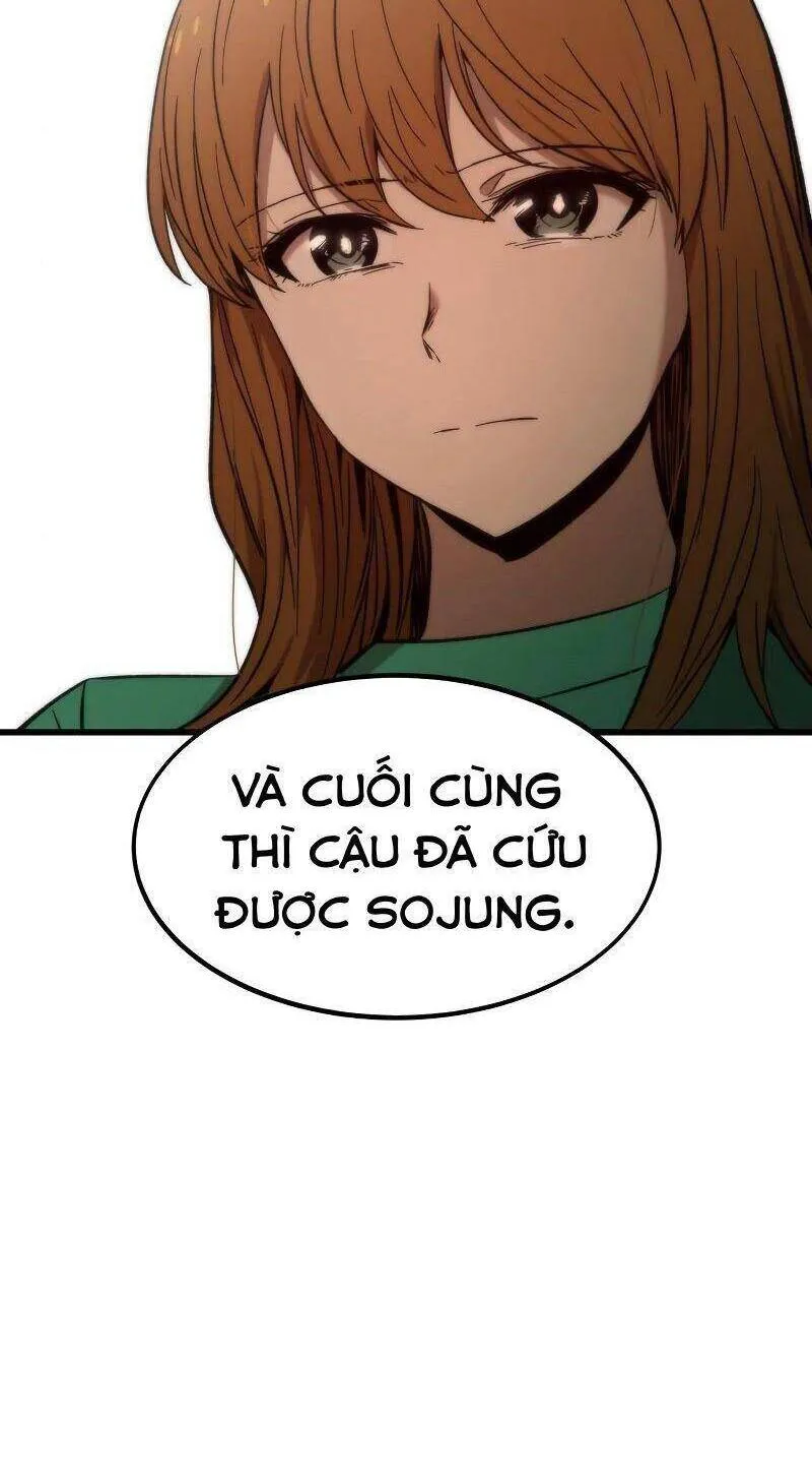 Trang 71