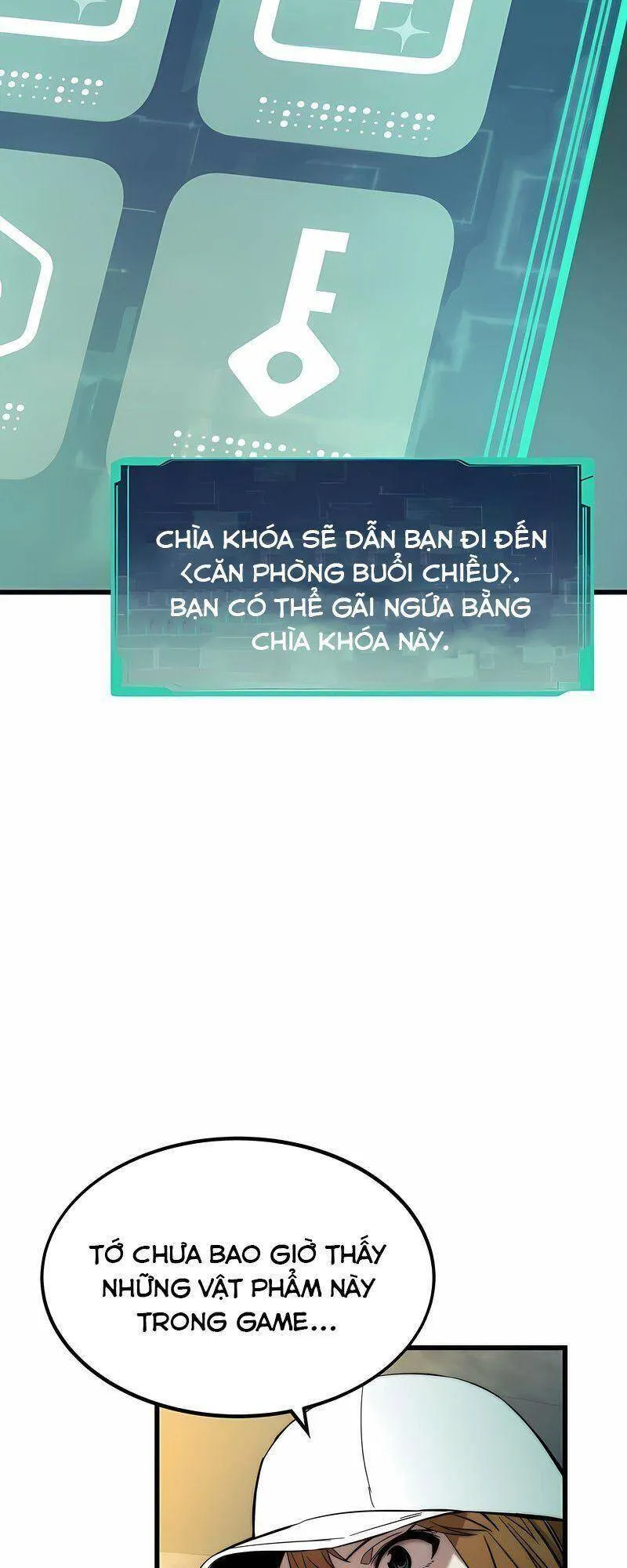 Trang 33