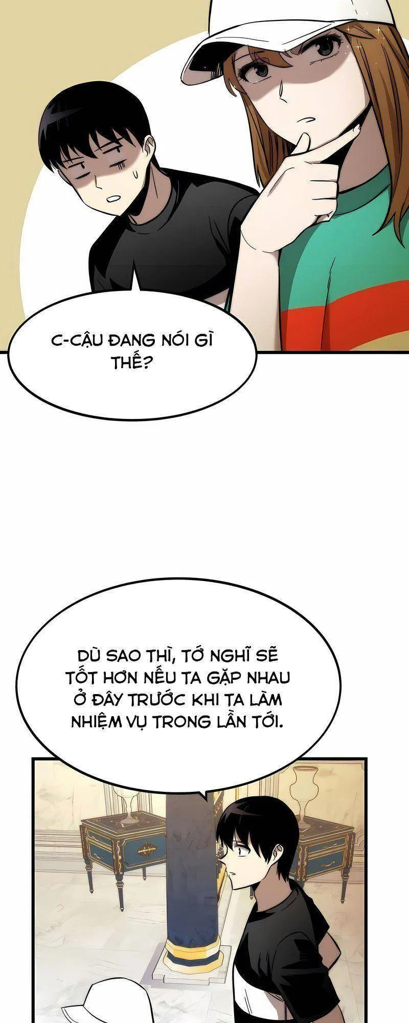 Trang 45