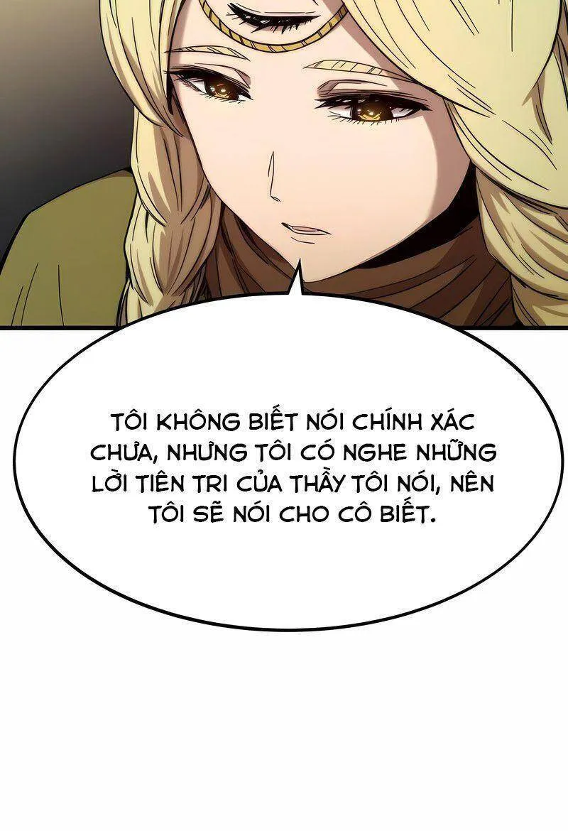 Trang 71