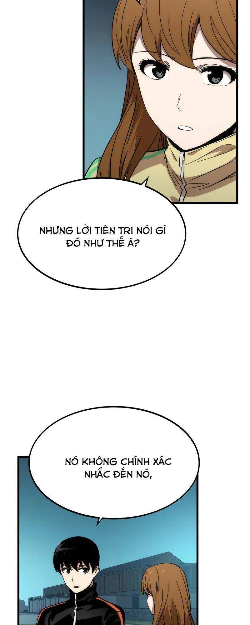 Trang 66
