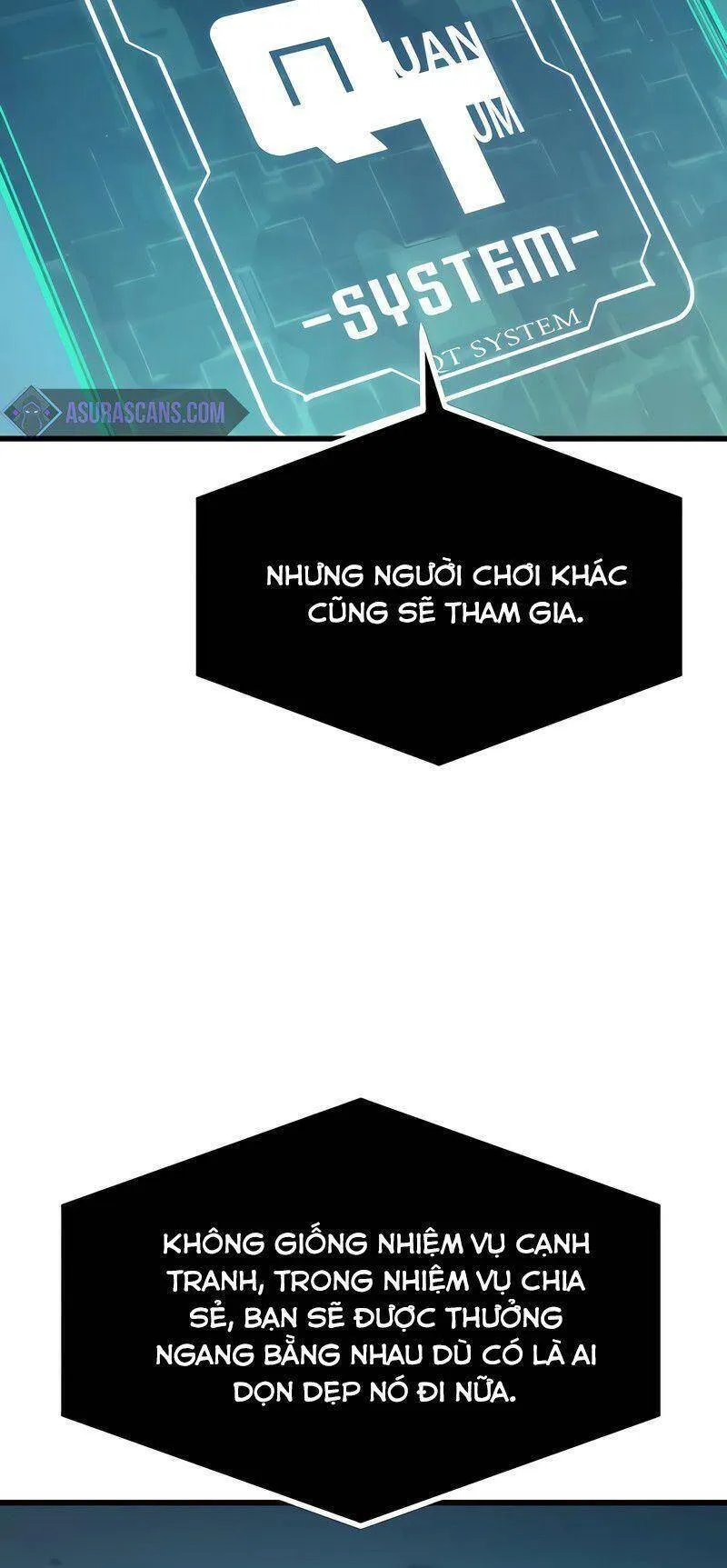 Trang 71