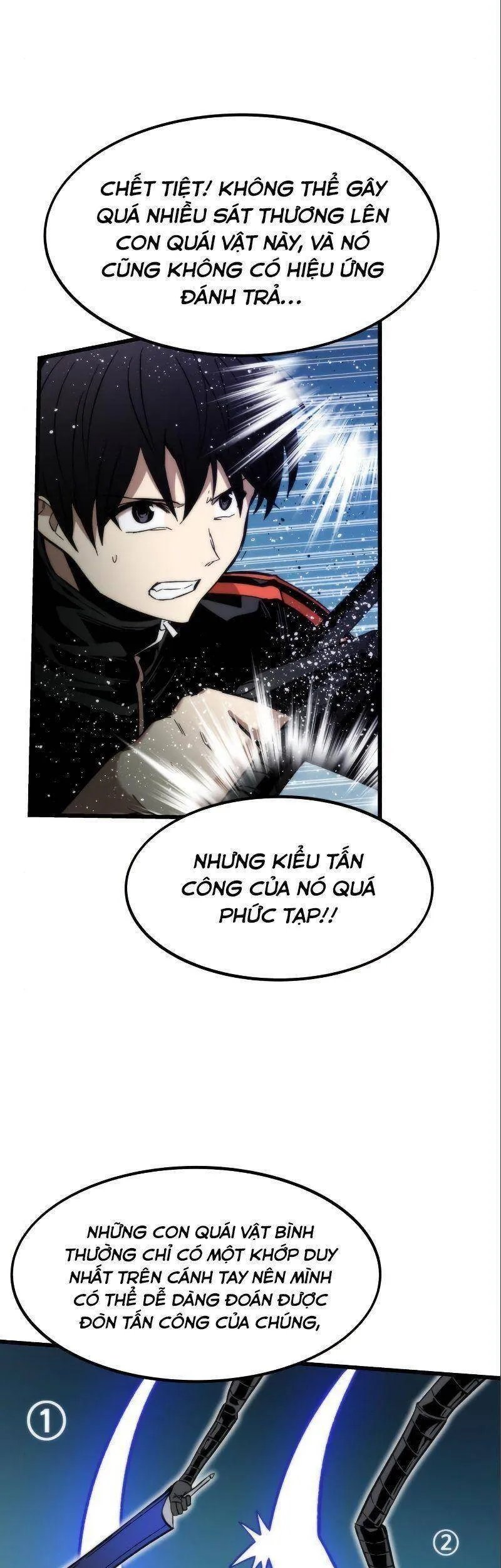 Trang 25