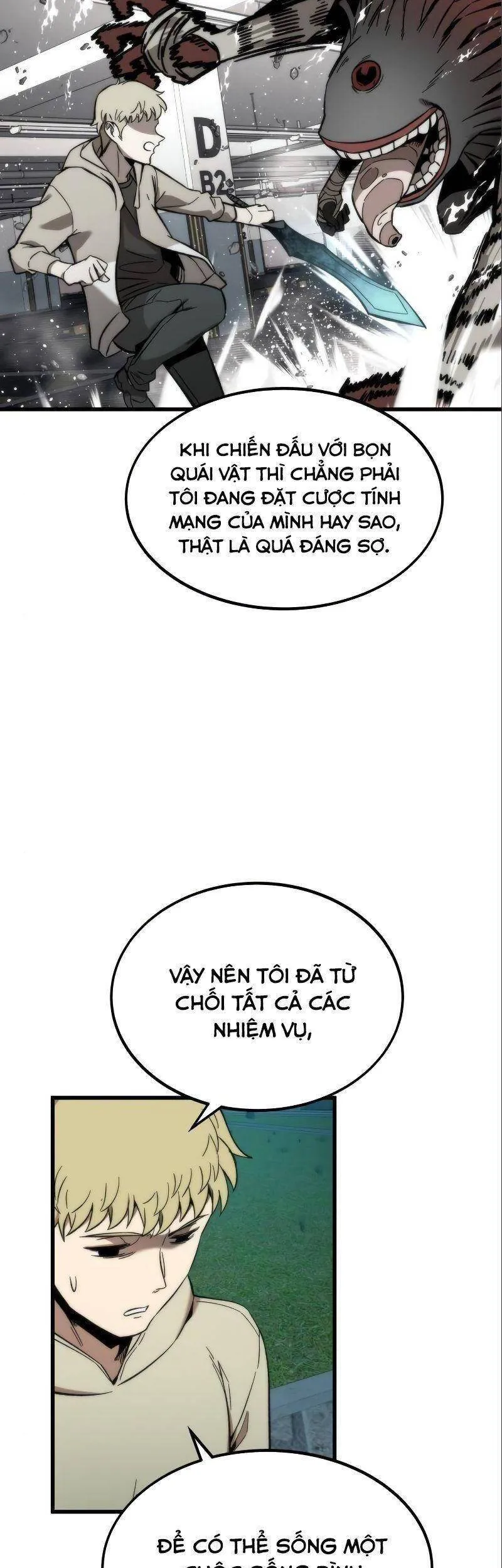 Trang 51