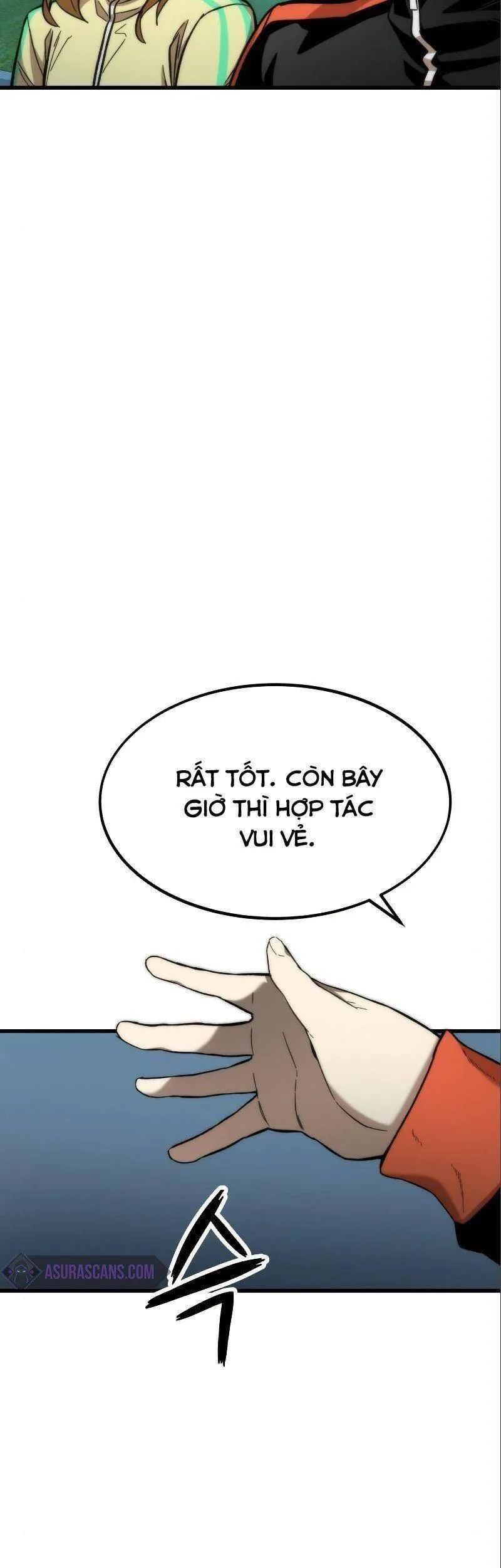 Trang 59