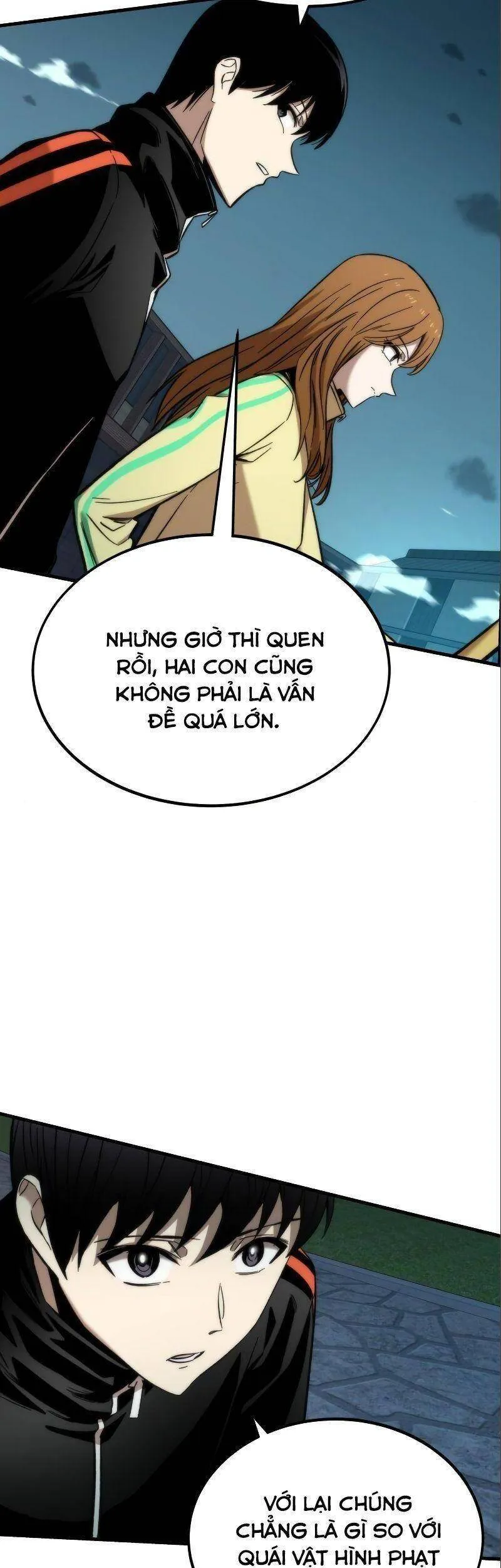 Trang 75