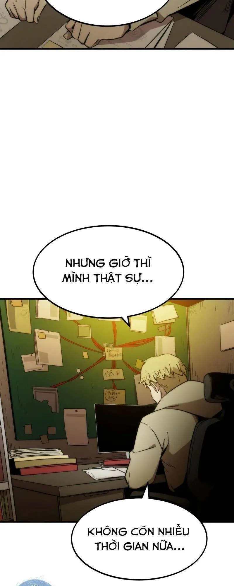 Trang 46