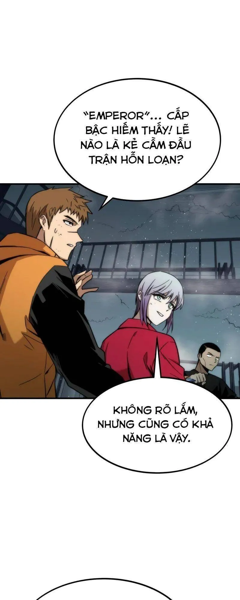 Trang 83