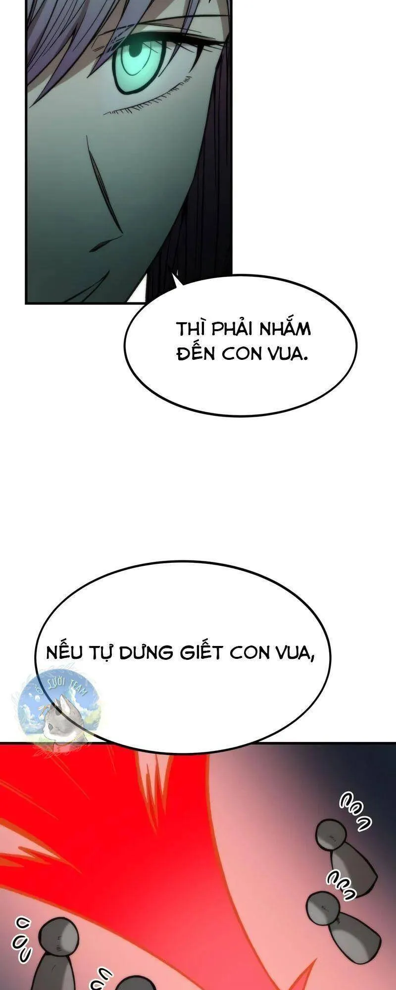 Trang 85