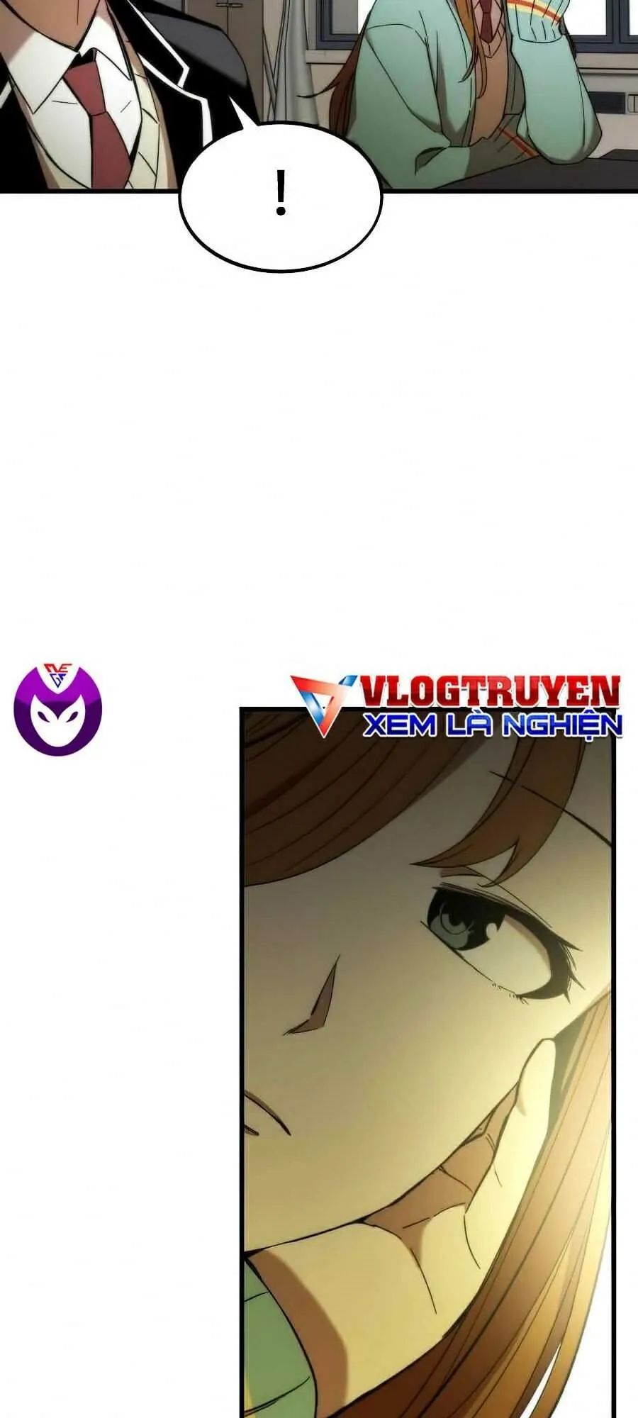 Trang 128