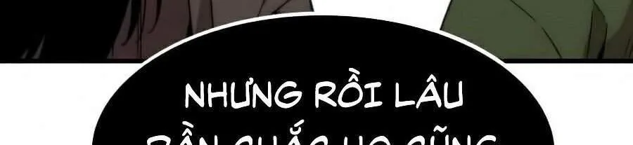 Trang 137