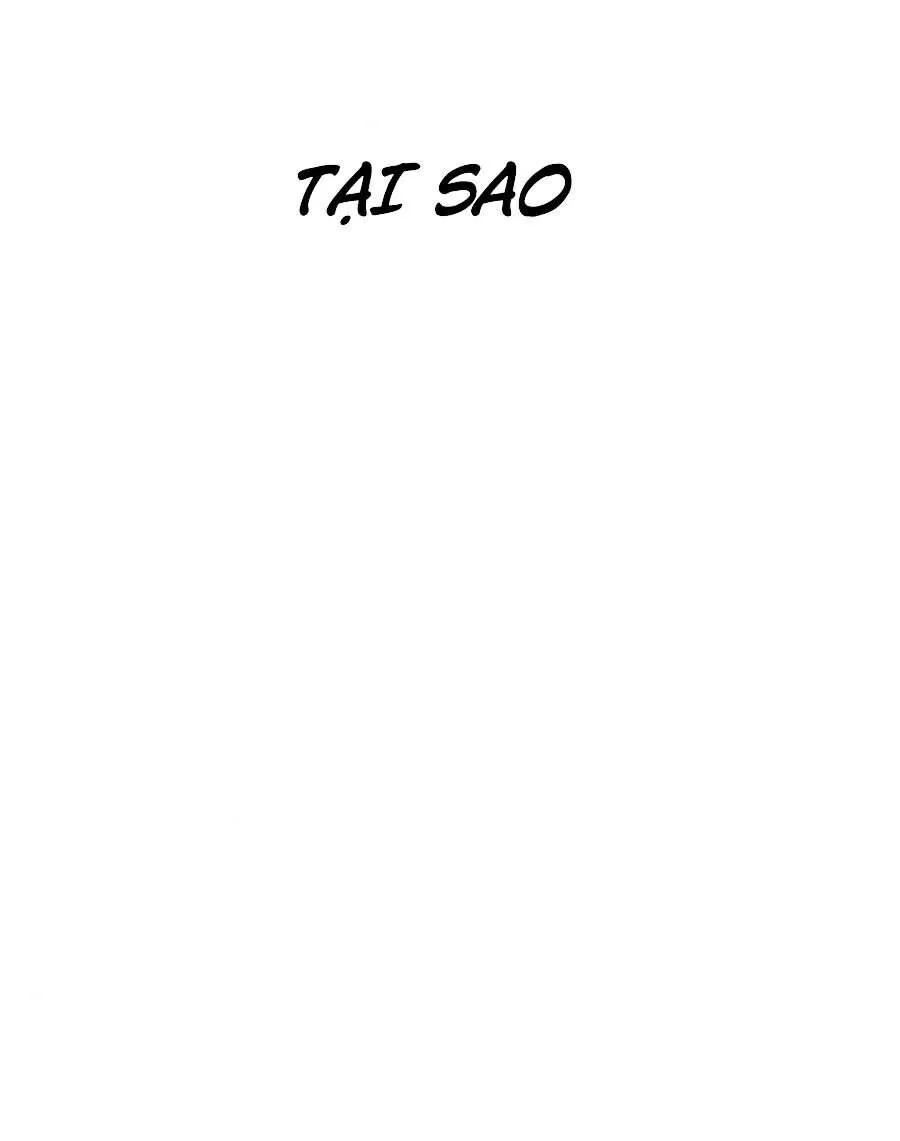 Trang 170
