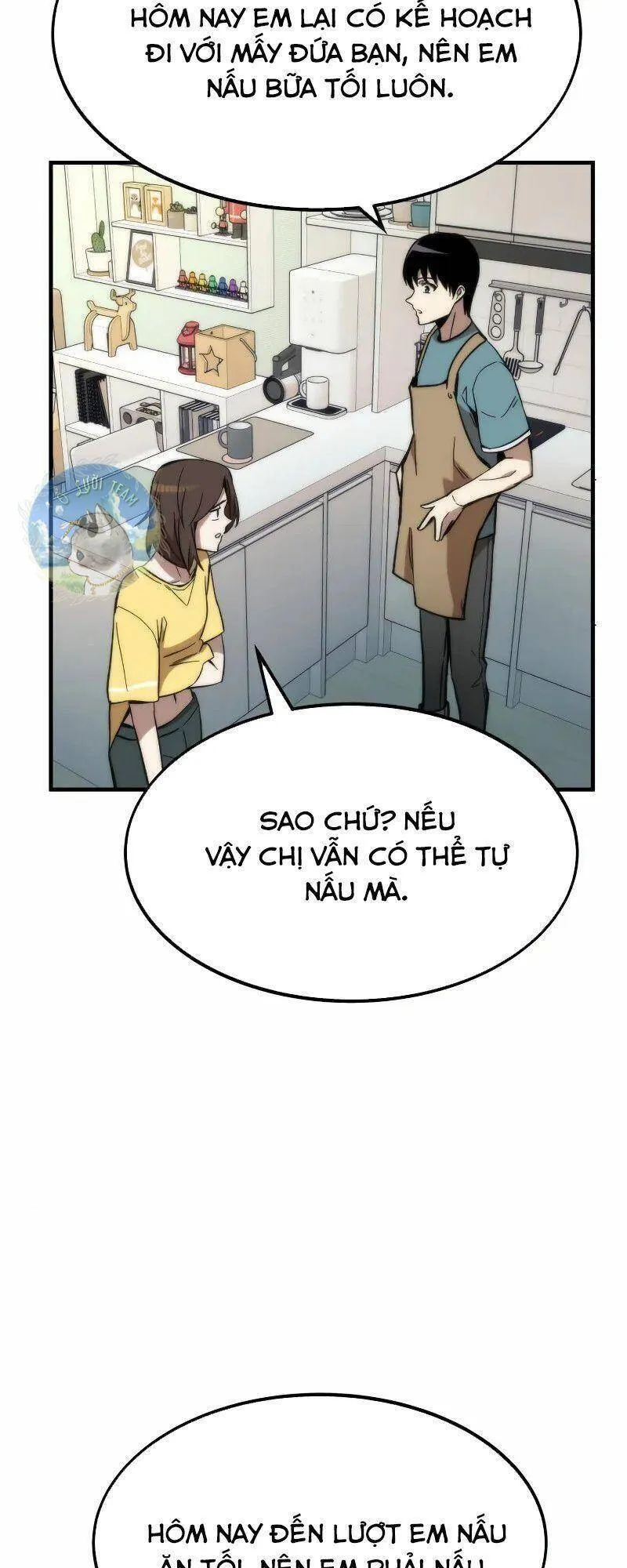 Trang 85