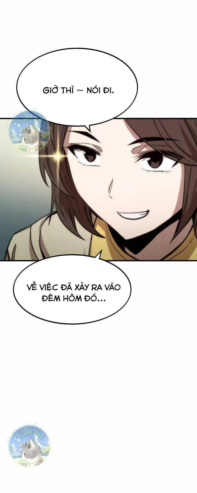 Trang 103
