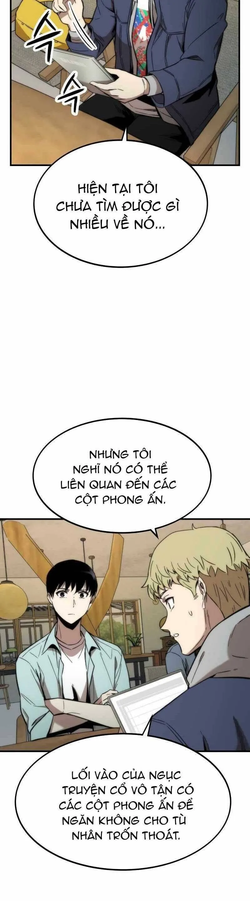 Trang 36