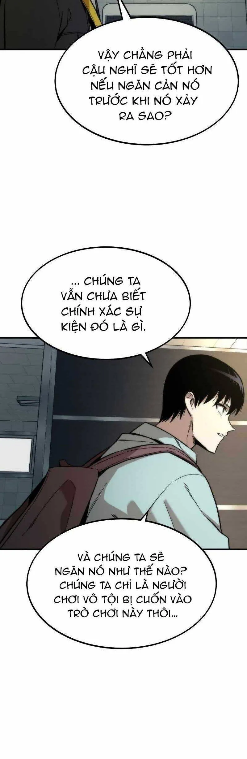 Trang 46