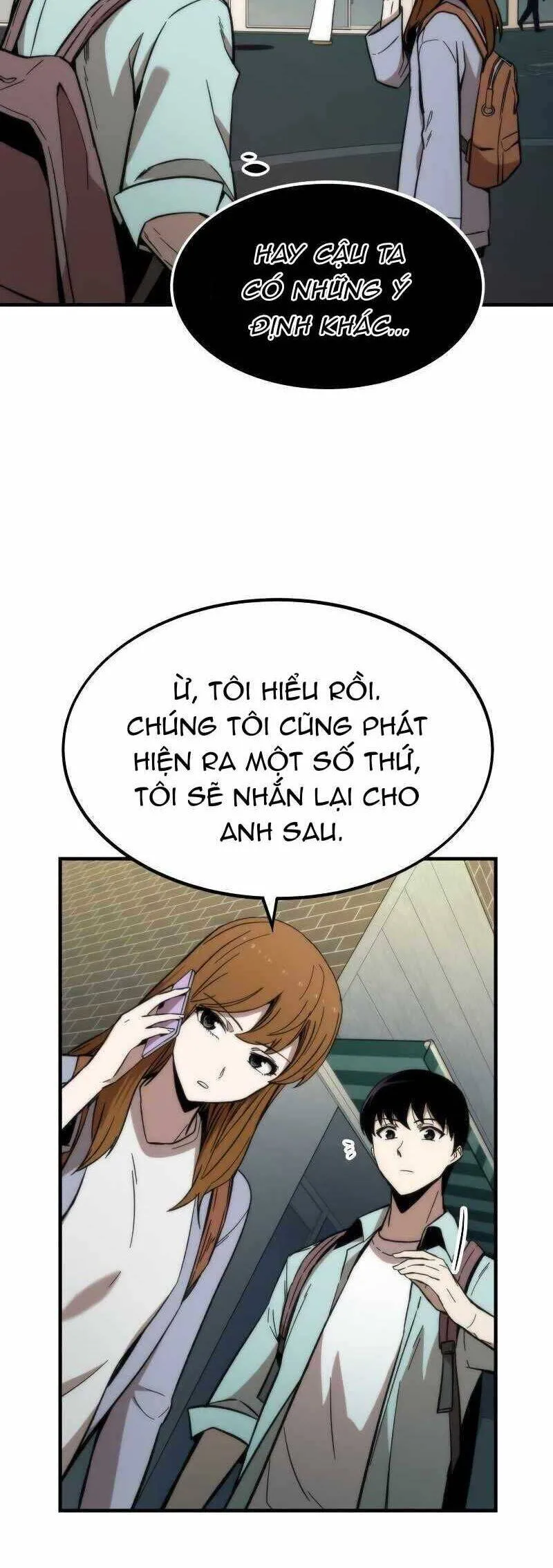 Trang 54
