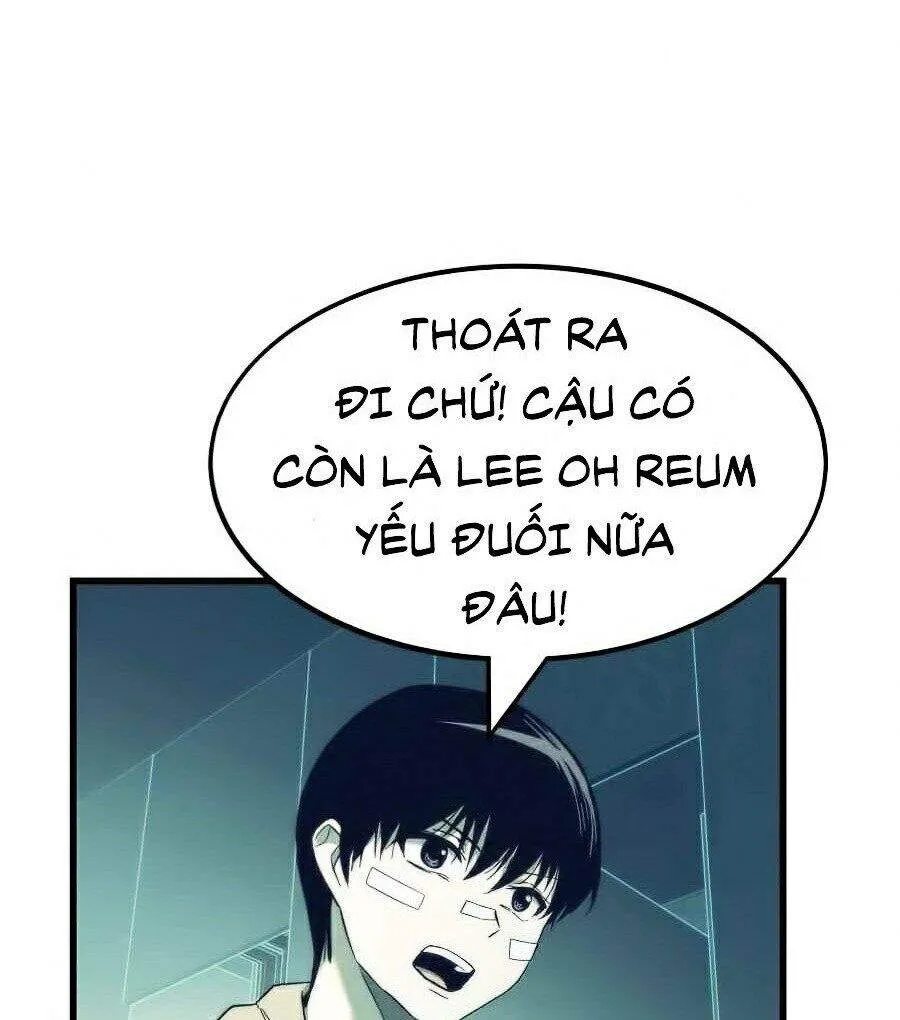 Trang 58
