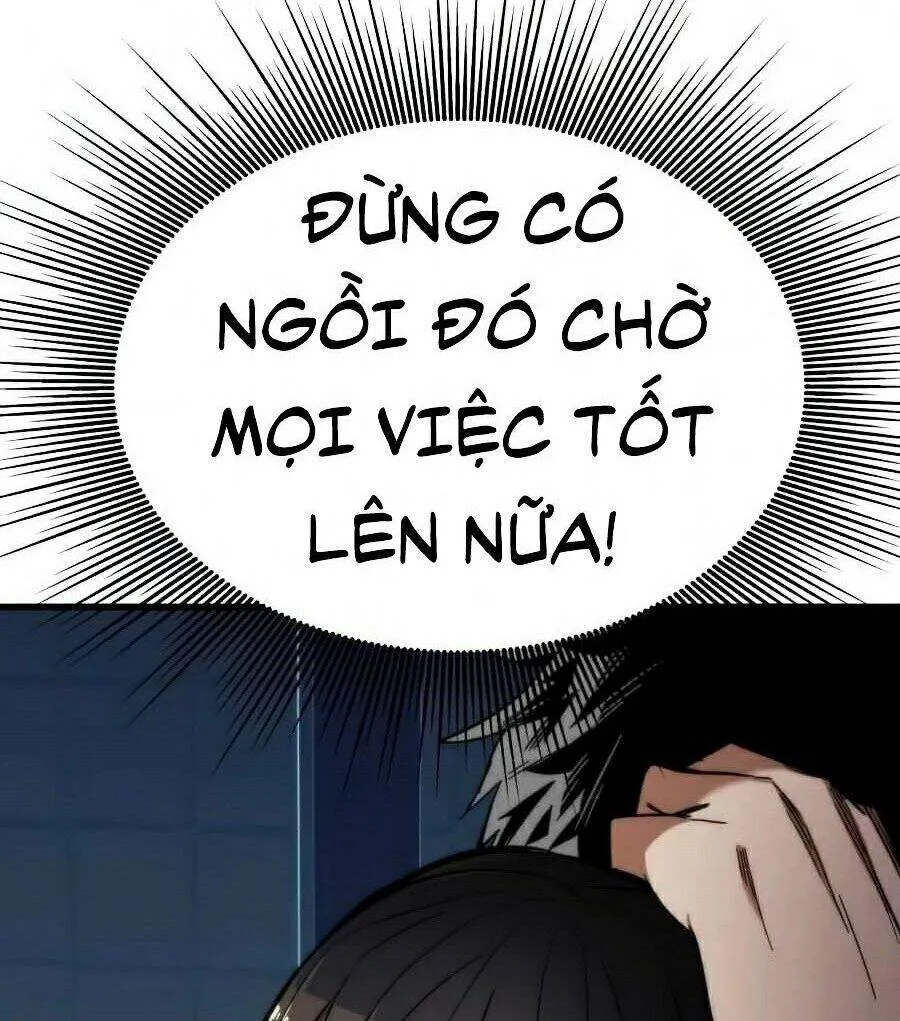 Trang 63