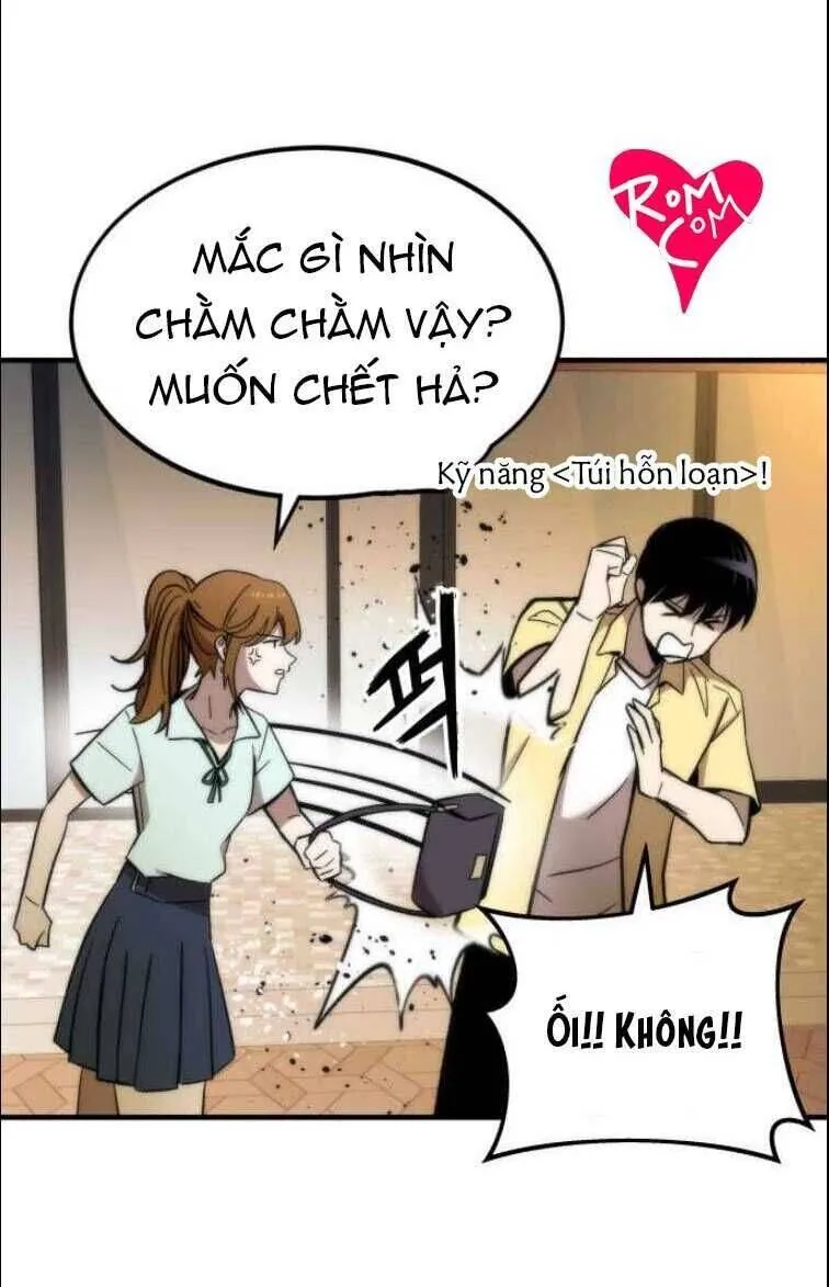 Trang 43