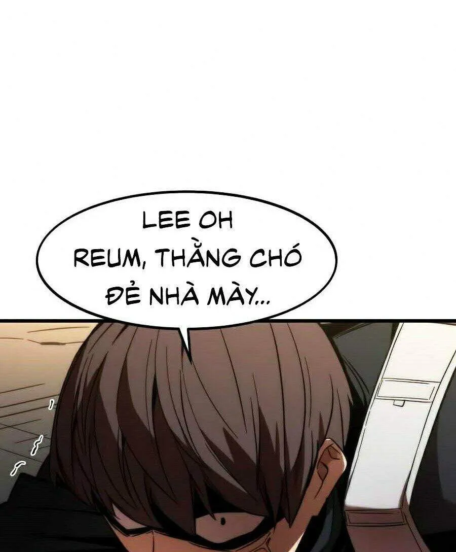 Trang 102