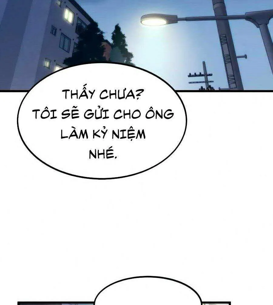 Trang 114