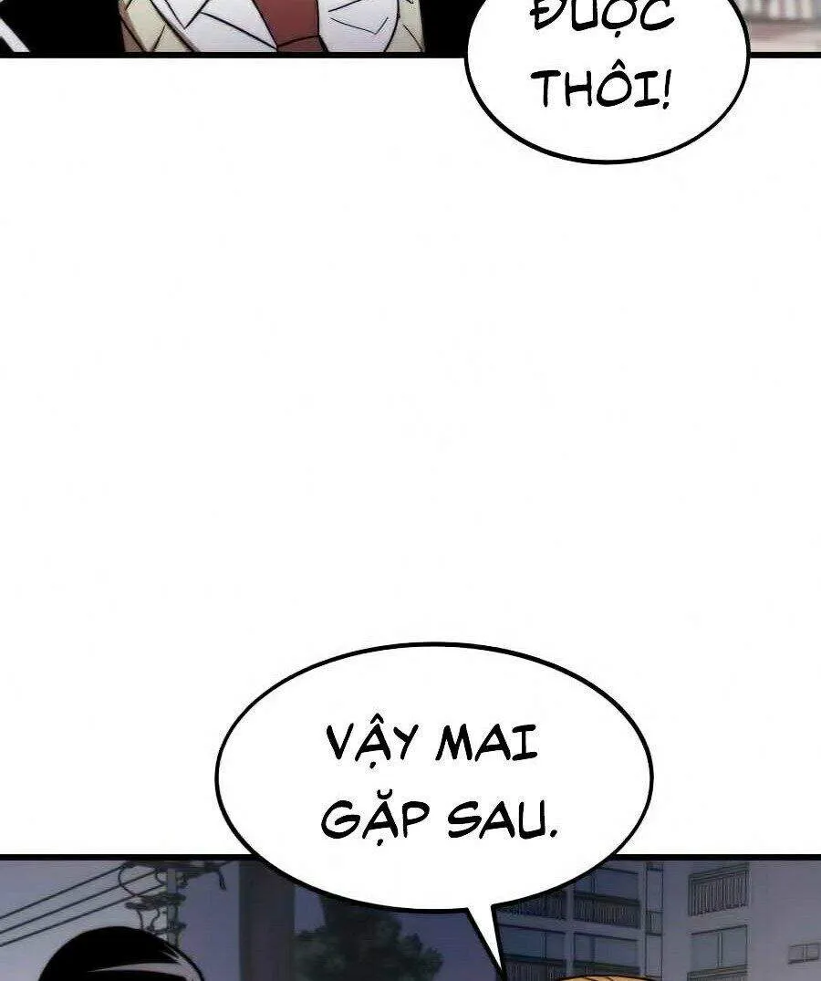 Trang 138