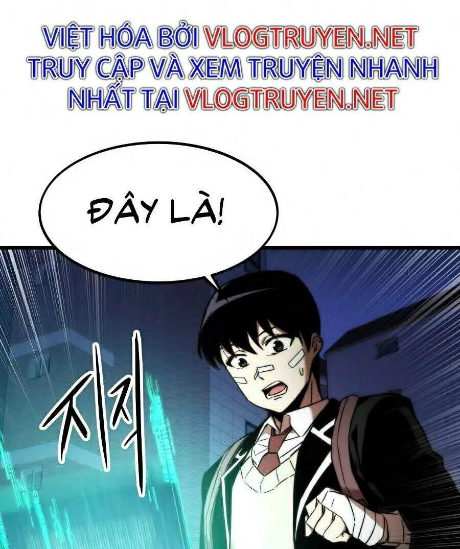 Trang 147