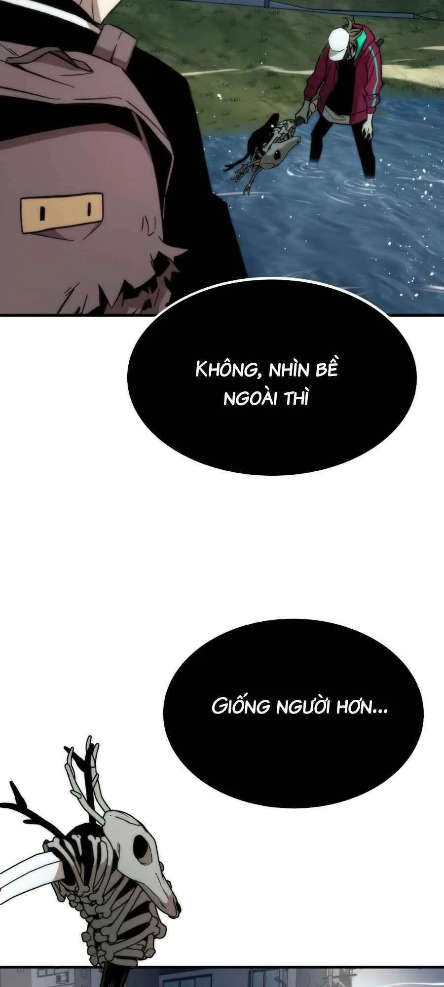 Trang 83