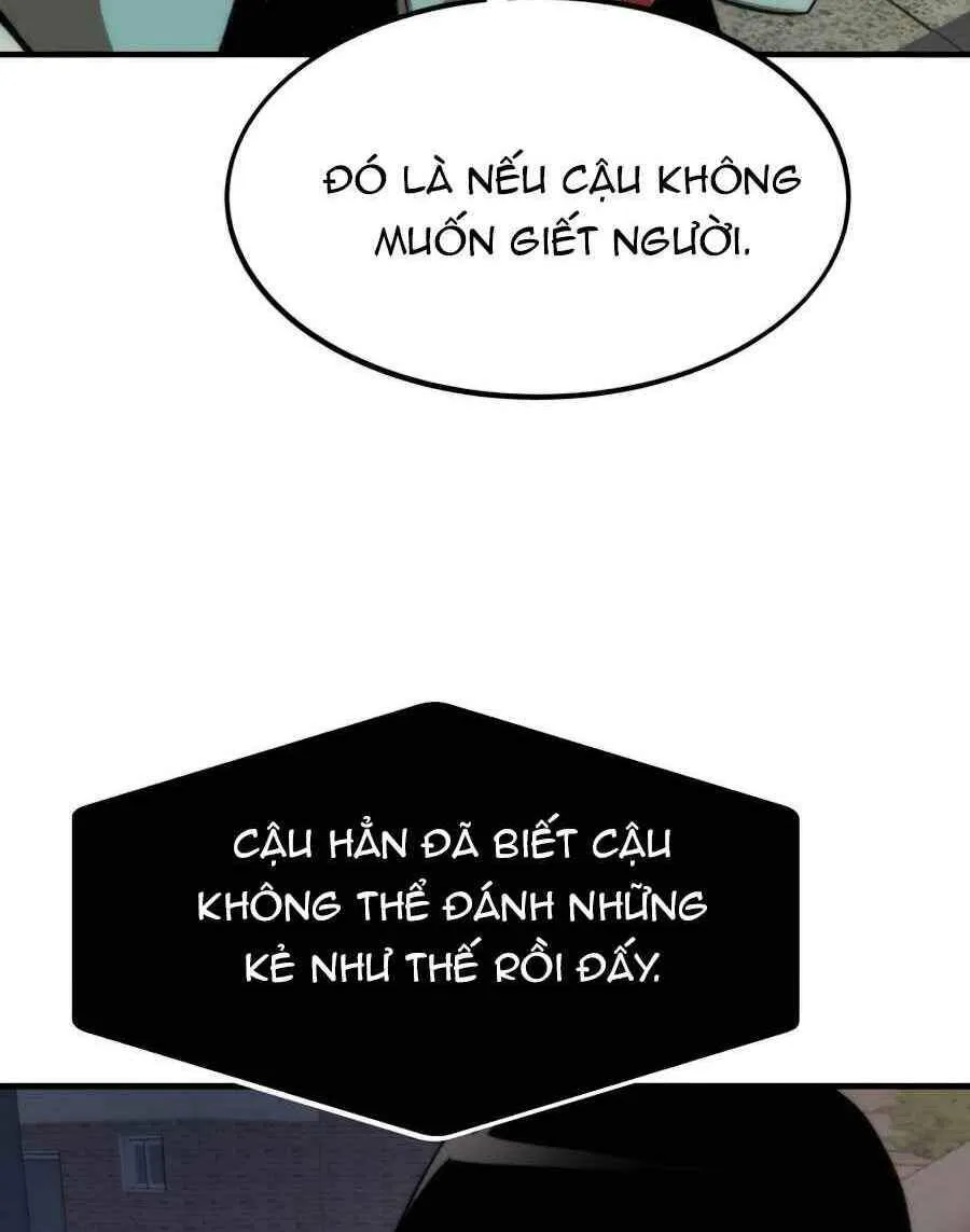 Trang 82