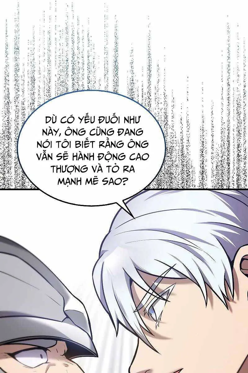 Trang 72