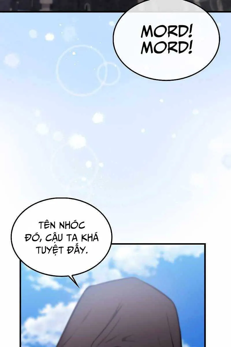 Trang 111