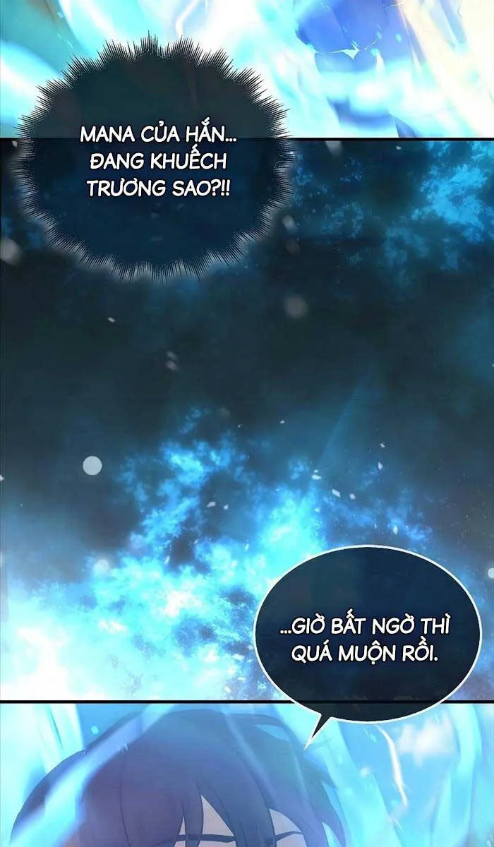 Trang 79