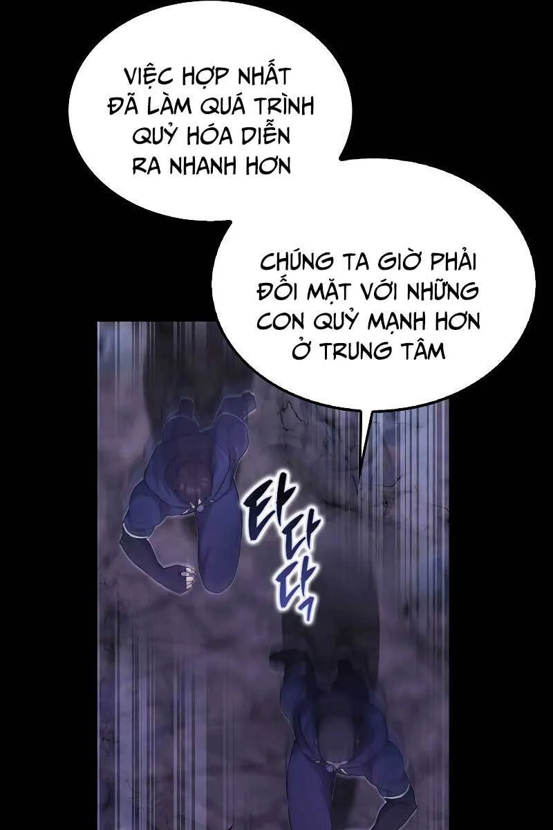 Trang 98