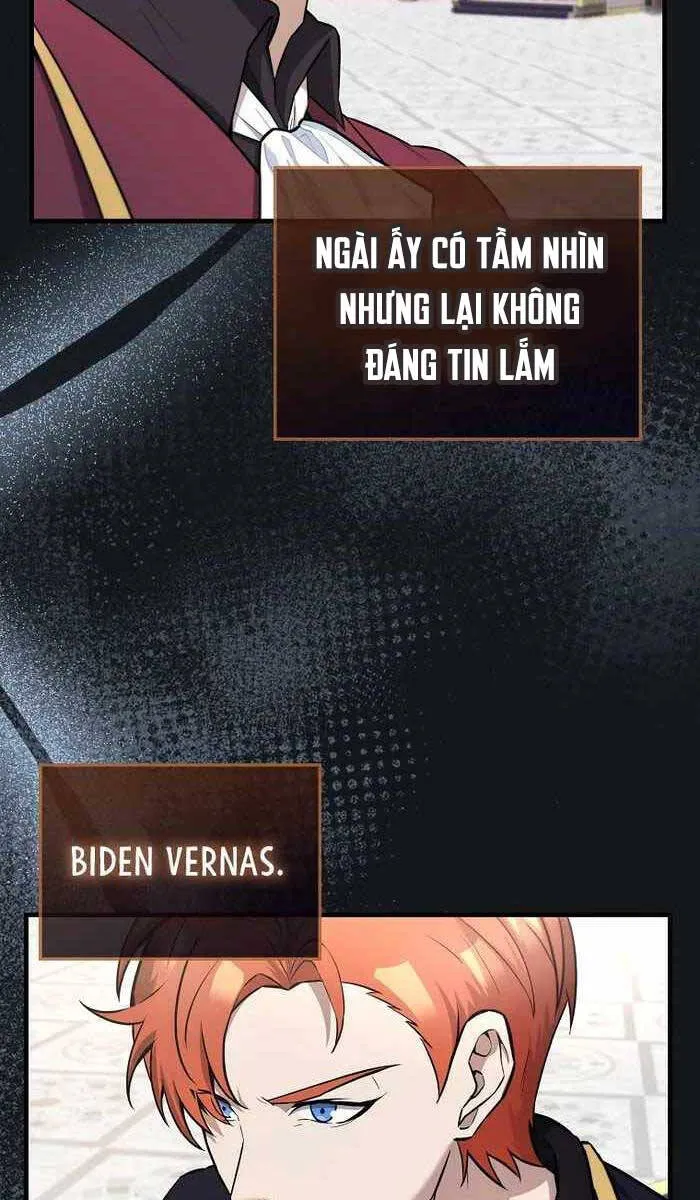 Trang 72