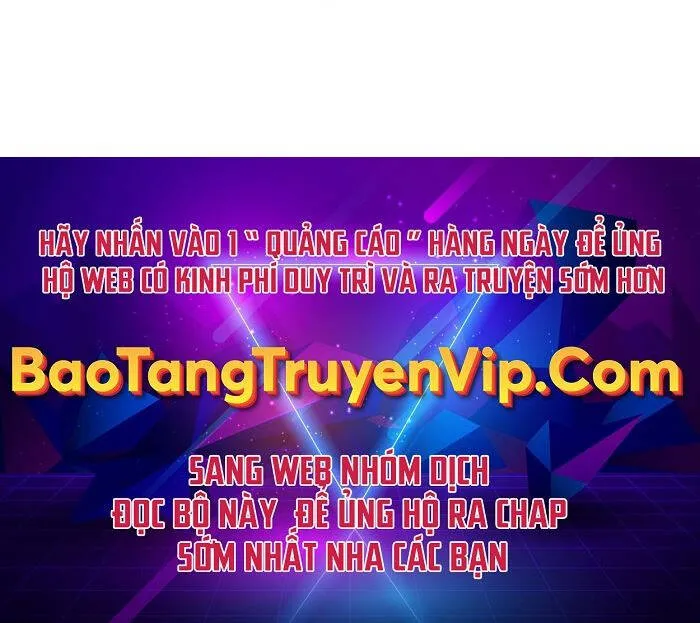 Trang 110