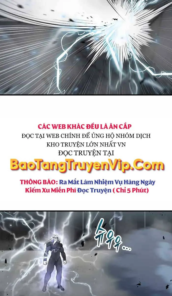 Trang 82
