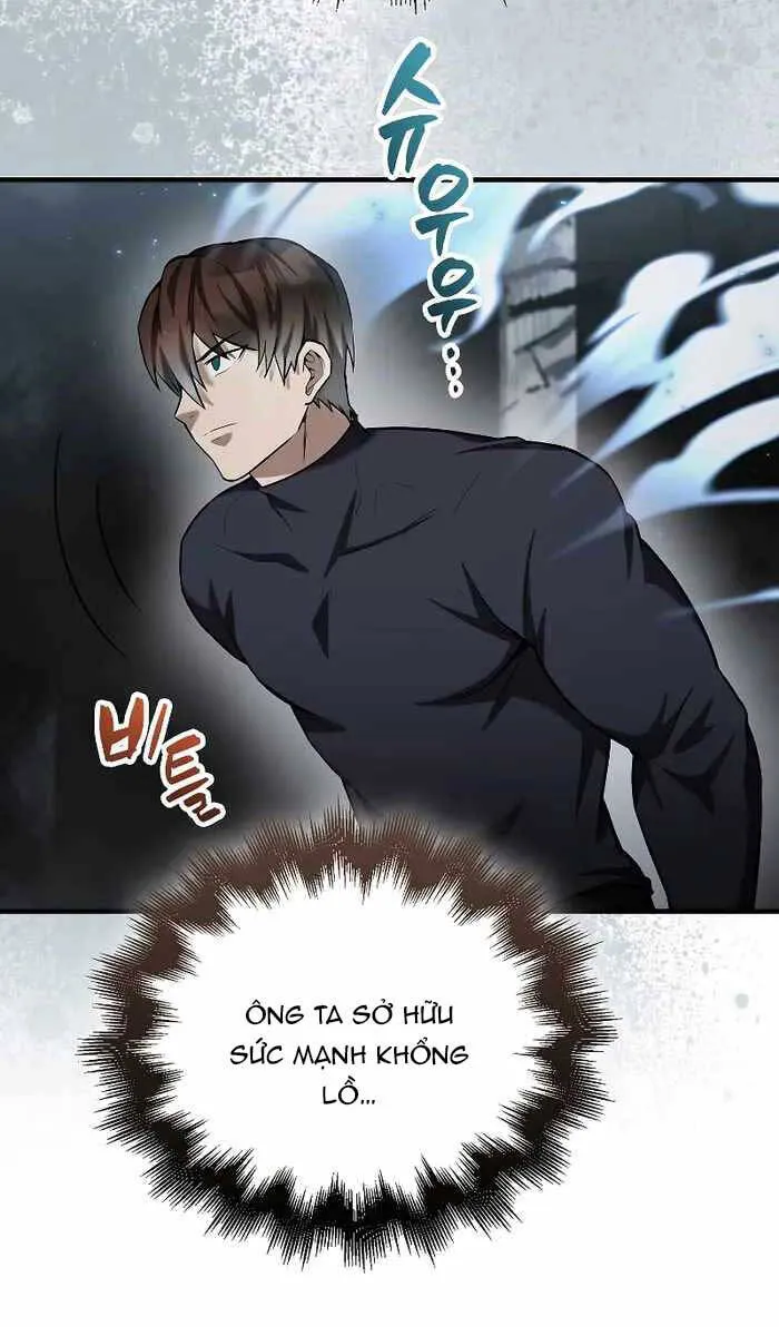 Trang 89